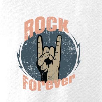 Rock forever ruka Rock forever ruka