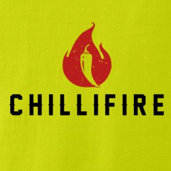 Firechilli