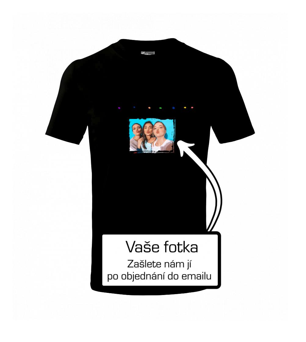 Kámošky Vlastní fotka Kámošky Vlastní fotka