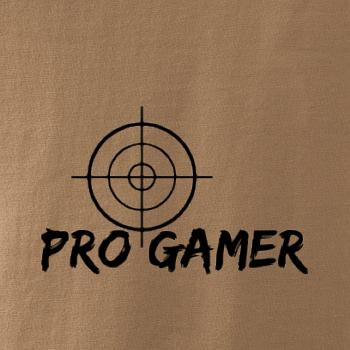 Pro Gamer - Zaměřovač