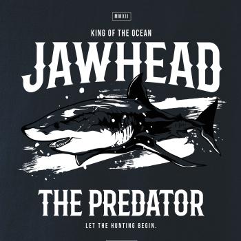 Shark jawhead Shark jawhead