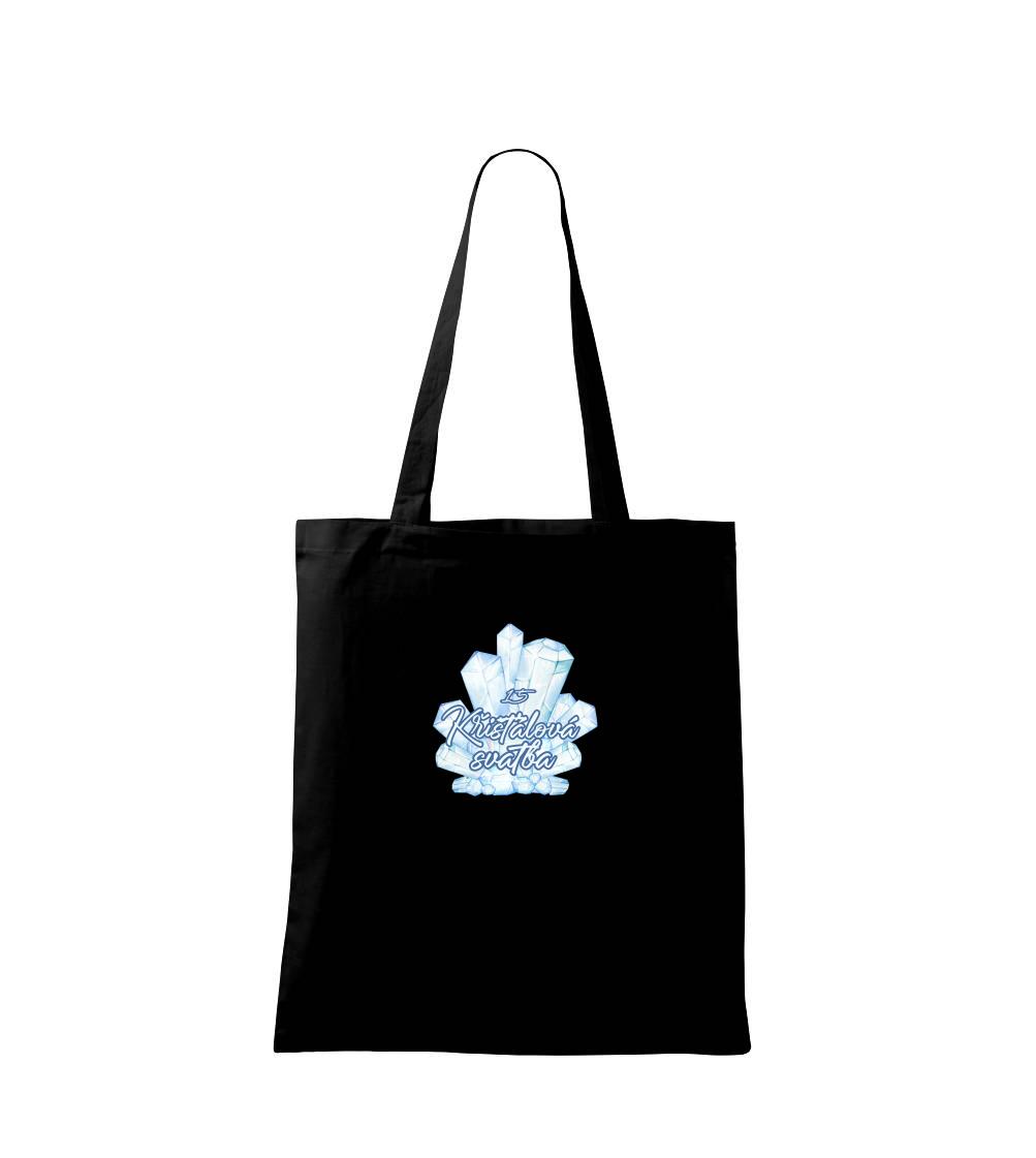 Křišťálová svatba 15