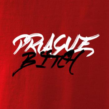 Prague Bitch