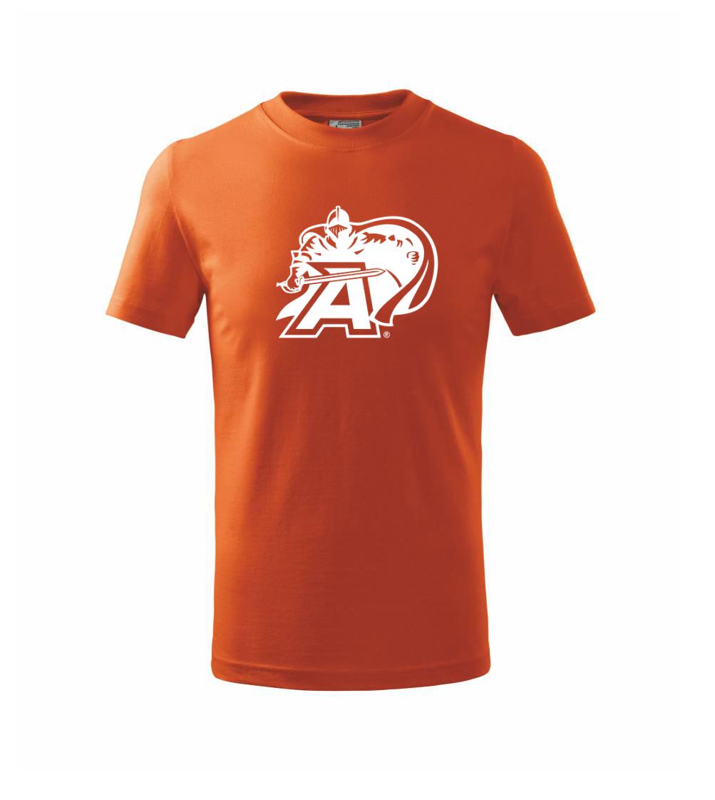 Black Knight - Cape Man