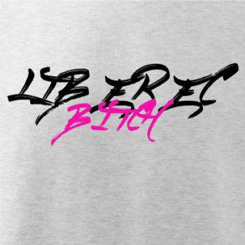 Liberec Bitch