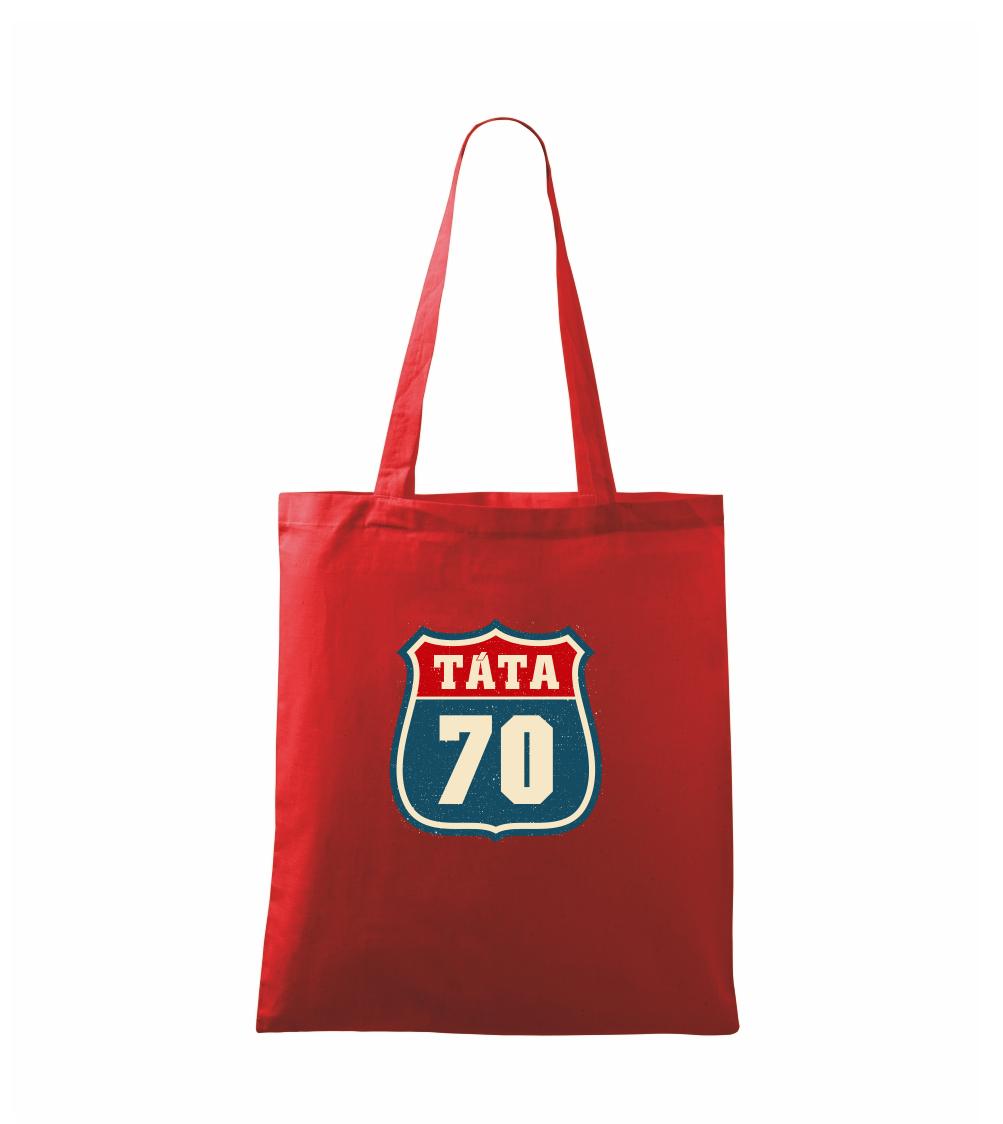 Táta 70