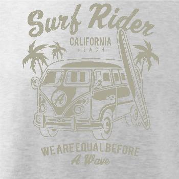 Surf Rider