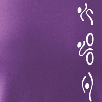 Triathlon na výšku