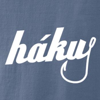 Hákuj