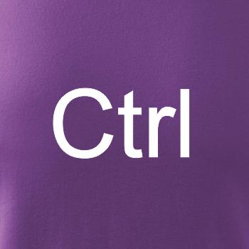 Ctrl