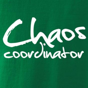 Chaos coordinator