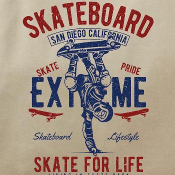 Skate For Life