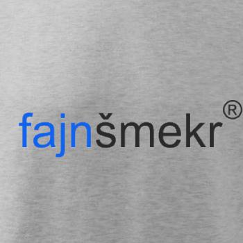 fajnšmekr fajnšmekr