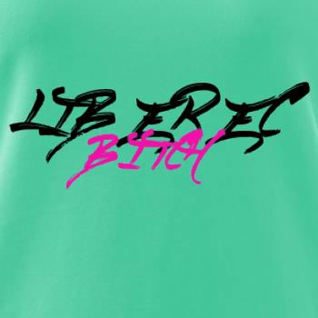 Liberec Bitch