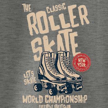 Roller Skate