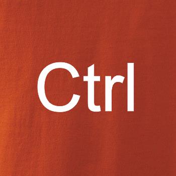 Ctrl
