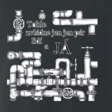 Instalatér tohle zvládne jen pár lidí