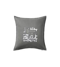 Instalatér tohle zvládne jen pár lidí