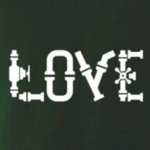 Instalatér love Instalatér love