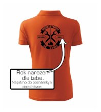 instalatérem se rodíš