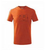 Elektrikář - základní elektrický obvod