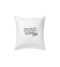 Debatoval jsem na facebooku o očkování