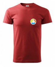 Asociace debatních klubů logo samostatné