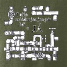 Instalatér tohle zvládne jen pár lidí