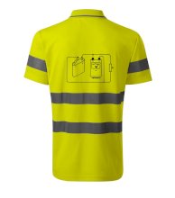 Elektrikář - základní elektrický obvod Elektrikář - základní elektrický obvod