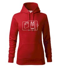 Elektrikář - základní elektrický obvod Elektrikář - základní elektrický obvod