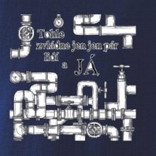 Instalatér tohle zvládne jen pár lidí