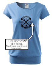 instalatérem se rodíš