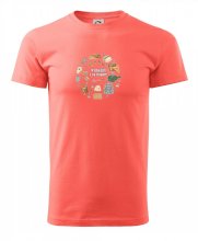 Vydržím i 15 minut sauna