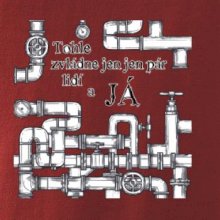 Instalatér tohle zvládne jen pár lidí