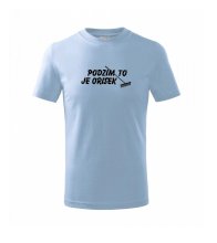 Podzim to je oříšek