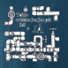 Instalatér tohle zvládne jen pár lidí