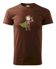 Super učitel
