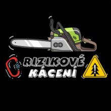 Rizikové kácení