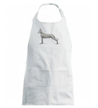 Vintage Great dane Vintage Great dane