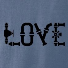 Instalatér love Instalatér love