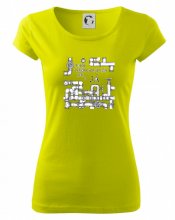 Instalatér tohle zvládne jen pár lidí