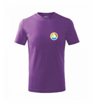 Asociace debatních klubů logo samostatné