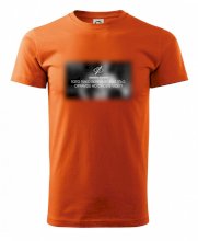 Božské tělo - sensitive content