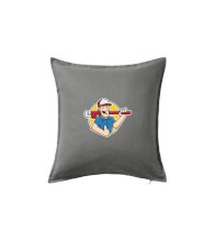 Instalatér kreslený