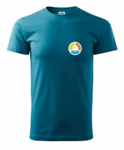 Asociace debatních klubů logo samostatné