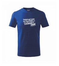 Debatoval jsem na facebooku o očkování