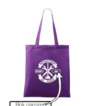 instalatérem se rodíš