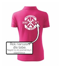 instalatérem se rodíš