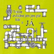 Instalatér tohle zvládne jen pár lidí