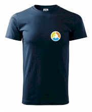 Asociace debatních klubů logo samostatné